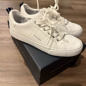 Tommy Hilfiger Lelita sneakers